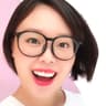 Sukie, Puzzle editor at EnergyPips